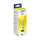 INK PRINTER  101(T03V44A) YELLOW 70ml ΓΙΑ L6370/  L4366/ L6260/ L6270